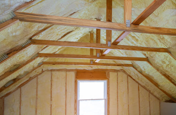 Best Energy Efficiency Insulation in St Michael, MN