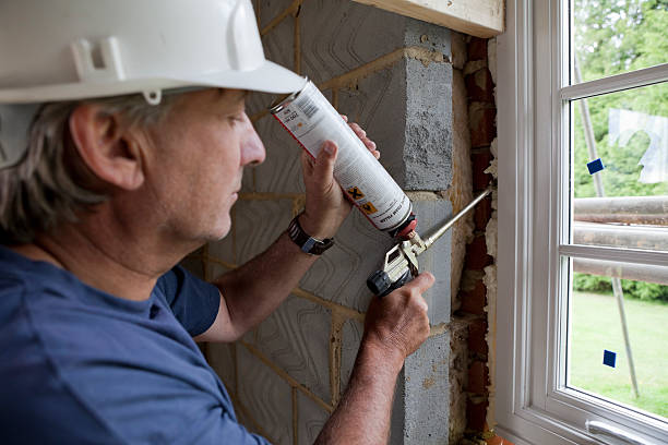 Best Eco-Friendly Insulation in St Michael, MN